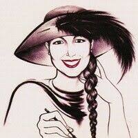 Search the Stage 32 Lounge