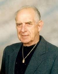 Robert "Terry" Mccown Obituary October 30, 2021