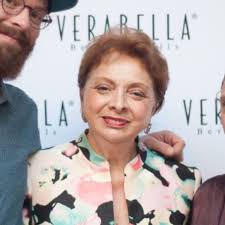 Fundraiser by Victoria Bondar Gael : Medea Needs Our Help