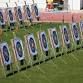 Advanced Class 8:00 PM November 4 JOAD TEAM Line event in West Falls, NY