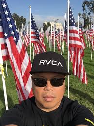 Stems for Freddie-FJV