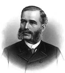 Dexter Mason Ferry -- Seedsmen.org