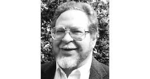 RICHARD GRANT Obituary (2015)