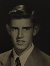 Fredrick Thomas Duke Sr.