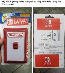 Pin By Indigohazard Sundown On Vid Games Xbox Computers Funny Memes Nintendo Memes