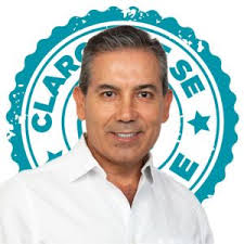Ciceron Alejandro Mancilla Gonzalez Candidato A Presidentes Municipales O  Alcaldes Por Partido Nueva Alianza Colima