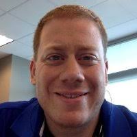 Michael Bellomo Email & Phone Number