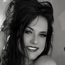 Mallory-Martin Funeral Home of Spiro, OK