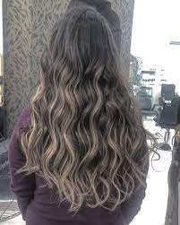 new the 10 all time best home decor in the world تركيب باكيتين من اكستنشن سيم لس ون الدائم بلون الكراميل والأوبال hair natural hair styles hair lengths