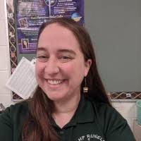 Bedford Senior High School Email Format