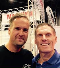 Car won't start after running without oil pressure