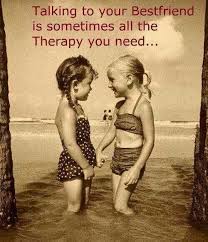 Pin By Ladies Day Out On Good Stuff Friends Quotes Cute Quotes Friendship Quotes