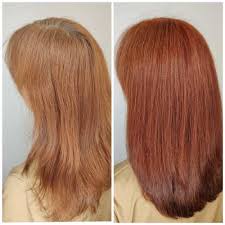 Maybe you would like to learn more about one of these? 5 Ideas For Blending Gray Hair With Highlights And Lowlights