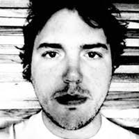 200+ "Randolph Fernandez" profiles