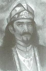 Sultan mansur shah was the sixth sultan of malacca. In The Story Of Hang Tuah The Real Hero Might Actually Be Plot Twist Hang Jebat
