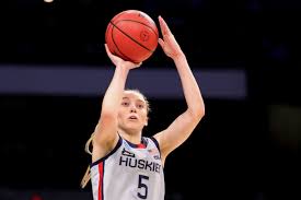 Последние твиты от uconn huskies (@uconnhuskies). 6u3bzbwraevtwm