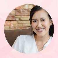 300+ "Charlene Joy" profiles