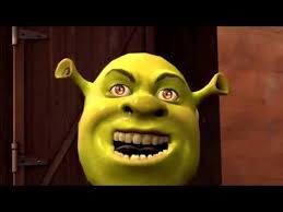 What Are You Doing In My Swamp Youtube