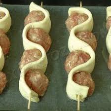 firinda cop sis kofte tarifi yemek tarifleri