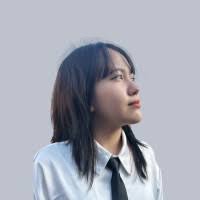 10+ "Ruth Tran" profiles