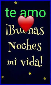 Corazon Miooo En 2020 Imagenes De Buenas Noches Amor Buenas Noches Amor Mio Frases De Te Amo