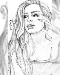 Our selection features favorite characters such as moana coco bb 8 elsa and anna from frozen vanellope and ralph from wreck it ralph ducktales and more. Addison Coloring Pages Coloring Data Main