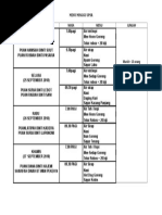 457 pages · 2009 · 1.07 mb · 7,909 downloads· indonesian. Image Result For Kertas Kerja Yuran Khas Sekolah Embroidery Patterns Image Diagram