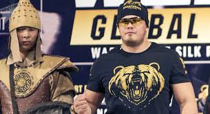 Check spelling or type a new query. Boec Mma Murad Hanturaev Pogib V Dtp Novosti Uzbekistana Segodnya Nuz Uz