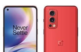 Check spelling or type a new query. Oneplus Nord 2 Rumors We Think We Have A Release Date Plus New Color Options Cnet