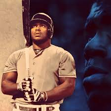 Puig was sued thursday by taylor for the alleged battery during a 2018 lakers. Opening Day Is Almost Here Where Is Yasiel Puig The Ringer