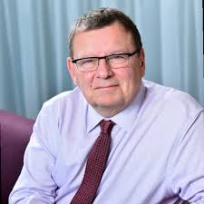 Nos témoignages clients