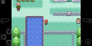 You can play this game on android by using dolphin emulator and you can download it for free. Pokemon Fire Red 1 1 Download For Android Apk Free