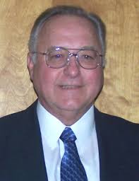 Obituary information for Gary Dean Foster