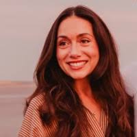 Jordan Hadawar Email & Phone Number