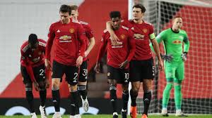 Manchester united f.c)‏ هو نادي كرة قدم إنجليزي يعد من أعرق أندية العالم وأميزها وواحداً من أنجح الفرق الإنجليزية والعالمية على مر التاريخ. ØªØ´ÙƒÙŠÙ„ Ù…Ø§Ù†Ø´Ø³ØªØ± ÙŠÙˆÙ†Ø§ÙŠØªØ¯ Ø§Ù„Ù…ØªÙˆÙ‚Ø¹ Ù„Ù…ÙˆØ§Ø¬Ù‡Ø© Ø¥Ø³Ø·Ù†Ø¨ÙˆÙ„ Ø¨Ø§Ø´Ø§Ùƒ Ø´Ù‡ÙŠØ± ÙÙŠ Ø¯ÙˆØ±ÙŠ Ø£Ø¨Ø·Ø§Ù„ Ø£ÙˆØ±ÙˆØ¨Ø§ Ø¨Ø§Ù„Ø¬ÙˆÙ„
