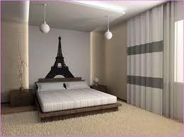 Paris theme decor bedroom,nursery name sign,nursery blush decor,paris room wall art,girly prints,nursery prints,girl nursery decor floral printablelovestory 5 out of 5 stars (1,646) sale price $13.60 $ 13.60 $ 16.00 original price $16.00 (15% off. Paris Themed Room Decor Paris Themed Room Decor Design Ideas And Photos