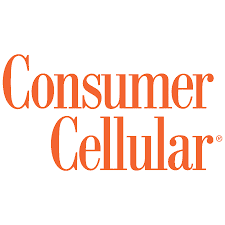 Best Cell Phone Plans For Seniors 2019 Senior Phone Plans Roundup Cell Phone Contract Cell Phone Plans Cell Phones For Seniors