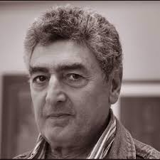 Large Wall Art Original Vintage Painting Abstract #9 Expressionism Oil