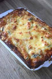 Gratin De Courgettes Gratin De Courgettes Recette Gratin Courgette Et Recettes De Cuisine