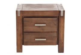 Silverwood 2 Drawer Bedside Table Furniture Timber Bedside Table Queen Bedroom Suite Get the best deals on wooden bedside tables. silverwood 2 drawer bedside table