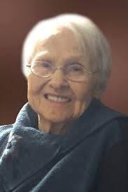 Roy et Giguère Avis de décès