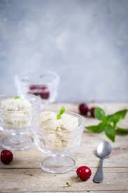 Glace A La Cardamome Sans Oeufs Recette Un Dejeuner De Soleil Recette Recette Un Dejeuner De Soleil Glace Et Sorbet