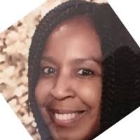 Julia George Email & Phone Number