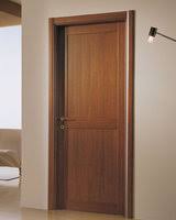 Image result for magnolia genia