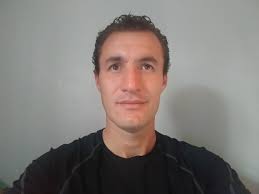 Modular 11 Match Details