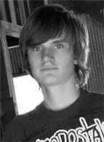 Seth Howard Obituary (1998