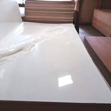 Pembayaran mudah, pengiriman cepat & bisa cicil 0%. Jual Melamin Putih Glossy Kilap Papan Kayu Triplek Kota Bekasi Toko Madju Tokopedia