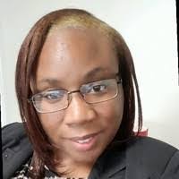 Charmaine Murphy's Instagram, Twitter & Facebook