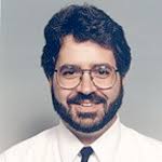 Dr. Patrick Roberto, MD, Podiatry