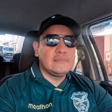 Andi Heredia (@andimauri.heredia) • Facebook